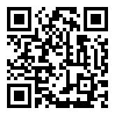 花卷优惠券二维码下载图