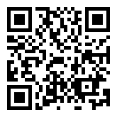 ArtM阿特麦二维码下载图