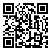 美无忧商城二维码下载图