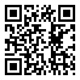 购物返利联盟二维码下载图