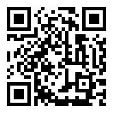 自动公交车驾驶2019二维码下载图