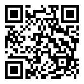 世华优品二维码下载图