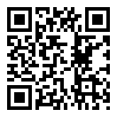 极鹰浏览器二维码下载图