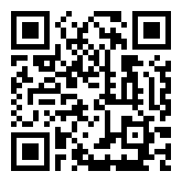 好轻浏览器二维码下载图