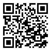 逗社二维码下载图