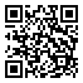 超级简历二维码下载图