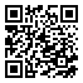 汉语桥俱乐部二维码下载图