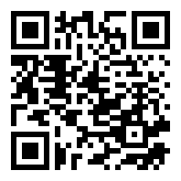 小象学院二维码下载图