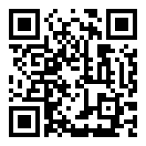 米粉购二维码下载图