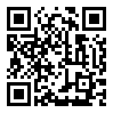 狩选二维码下载图