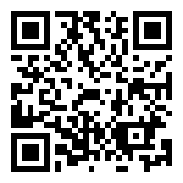 辣区二维码下载图