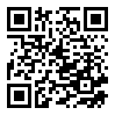 开十二教育学生端二维码下载图