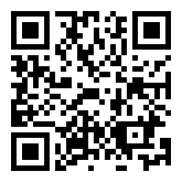 粉橙派二维码下载图