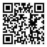 布丁少女相机二维码下载图