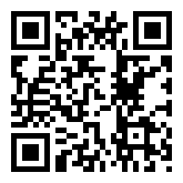 三合商城二维码下载图