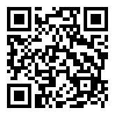 粒客优选二维码下载图