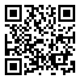 Ms二维码下载图