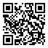 狗狗浏览器二维码下载图