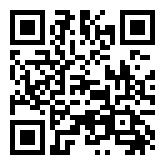 播音主持人题库二维码下载图