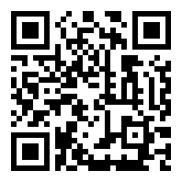 点书二维码下载图