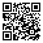 留影音乐相册二维码下载图