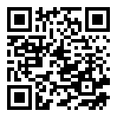 城市作战小队二维码下载图