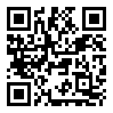 密源优惠二维码下载图