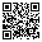 飞驰极速二维码下载图