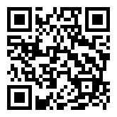 淘货集集二维码下载图