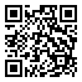 券蜜蜜二维码下载图