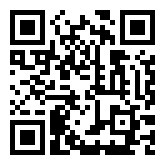 乐橘云盘二维码下载图