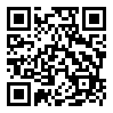 购物盒子二维码下载图