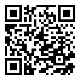 老淘客二维码下载图