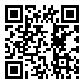 Jumponia二维码下载图