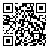 轻舟旅行二维码下载图