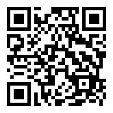 淘惠豹二维码下载图