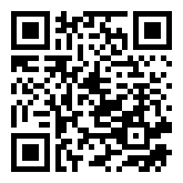 亚当斯一家神秘公寓二维码下载图