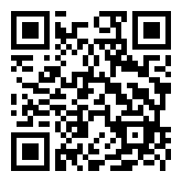 话可淘二维码下载图