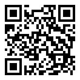 望家欢商城二维码下载图