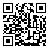 选校帝二维码下载图