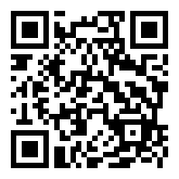 师父把我的金箍棒藏起来了二维码下载图