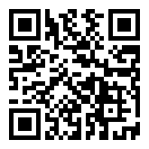 豆花好券二维码下载图