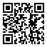 聚优帮二维码下载图