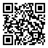 赚赚鸟二维码下载图