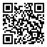 糖鹿省钱二维码下载图