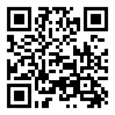 物美鲸选二维码下载图