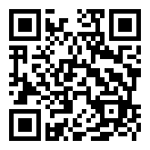 趣海淘二维码下载图