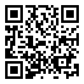 全民浏览器二维码下载图