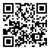 神奇语音变声器二维码下载图