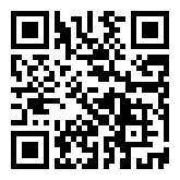 淘客宝优惠券二维码下载图